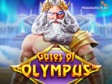 At sonucu. Casino no deposit free spins 2023.6